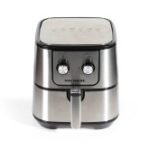 Hausberg Hb2360 6.5Lt Airfryer Fritöz