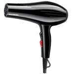 Hausberg Hb27 Elektrikli Saç Kurutma Makinesi