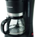 Hausberg Hb3700 Kahve Makinesi