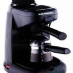 Hausberg Hb3705 Elektrikli Kahve Makinesi