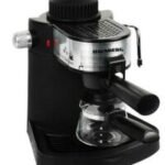 Hausberg Hb3715 Kahve Makinesi