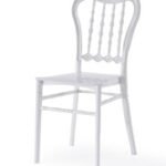 Heniver Emilia Sandalye