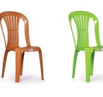 Heniver Selin Sandalye