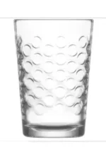 LACE SU BARDAĞI 6 PARÇA