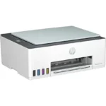 HP Tank 582