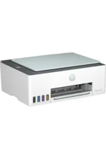 HP Tank 582