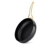 LINES 26CM GUVEC TAVA OUTLET