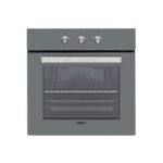 Regal Af 5365 X Ank. Turbo 5 Fonk. Fırın