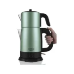 Arnica 179R Demli Çay Makinesi Mint