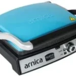 Arnica 171Y Tostit Maxi Turkuaz