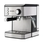 Hausberg Hb3725 Espresso Kahve Makinesi