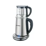 Hausberg Hb3640 Çelik Çaycı