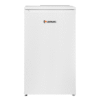 LUMINARC LRH-110W BUZDOLABI