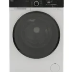 Regal CMI 101203 10 Kg. Beyaz Çamaşır Makinesi