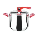 Lines 4Lt Düdüklü Tencere