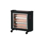 HB-8800 Elektrikli Isıtıcı