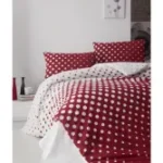 Red Notes Uyku Seti Tek Kişilik