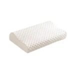 Orkide Foam Ortopedik Visco Yastık