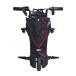 Hausberg Hb-Kd05 Drift Scooter