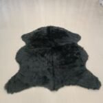 Orkide Uzun Tüylü Post Halı 100x150 cm