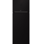 NF 4820B Siyah 451 Lt No-Frost Buzdolabı