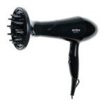 Arnica Alize Pro Difüzörlü Saç Kurutma Makinesi