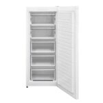 REGAL CD DF 50021 5 Çekmece Derin Dondurucu - Görsel 4