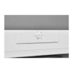 REGAL CD DF 50021 5 Çekmece Derin Dondurucu - Görsel 5