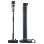 HISENSE HVC676451DA DİKEY ŞARJLI SÜPÜRGE