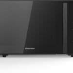 HISENSE (H29MOBS9H) 29 LT. MİKRODALGA FIRIN