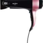 Arnica Perla Saç Kurutma Makinesi Dc 2300 W Beyaz