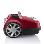 Arnica Vesta Dust Bag Vacuum Cleaner 750W