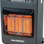Hausberg Hb1023 Katalitik Gazlı Soba