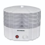 Hausberg Hb1150 Hb810 Meyve Kurutucu