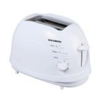 Hausberg Hb170 Ekmek Kızartma Makinesi