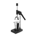 Hausberg Hb1702 Portakal Sıkacağı