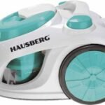 Hausberg Hb2005 Elektrikli Süpürge