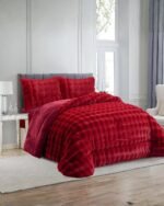 Arina  Yorgan Seti - Görsel 2