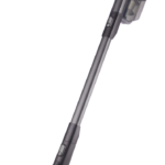 HISENSE HFC743169BKA ŞARJLI ZEMİN TEMİZLEME MAKİNESİ