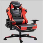 YT1202 Oyuncu Koltuğu