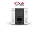 EVOLIS ZENUIS 2