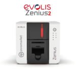 EVOLIS ZENUIS 2