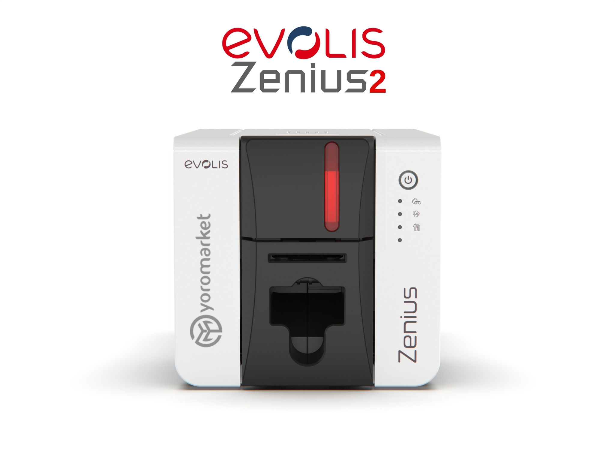 buyuk_1e90fea5a9166f23753001118608738440dd8f7c EVOLIS ZENUIS 2 - Görsel 1
