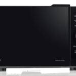 HISENSE (H23MOBSD2H4) 23 LT. MİKRODALGA FIRIN