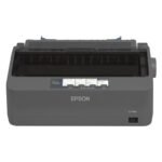 EPSON LX350