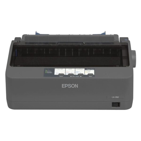 EPSON LX350
