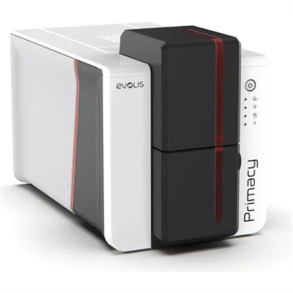 EVOLIS PRIMACY 2