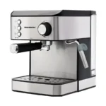 Hausberg Hb3725 Espresso Kahve Makinesi - Görsel 2