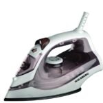 Hausberg Hb7850 Ütü - Image 2