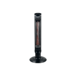 HB-8561 Fanlı  Kuvars Isıtıcı - Image 2